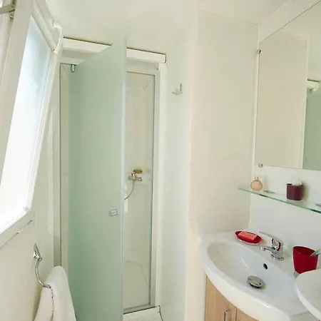 Chalet 3 Etoiles - Piscine - Ccafecf Chalet Tauves