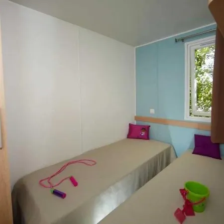 Chalet 3 Etoiles - Piscine - Ccafecf Chalet