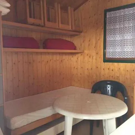 Chalet Chalet 3 Etoiles - Piscine - Ccafecf Tauves