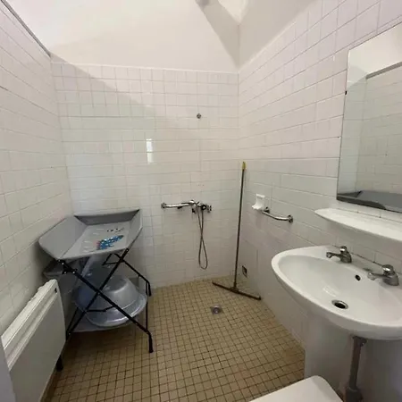 Chalet 3 Etoiles - Piscine - Ccafecf Chalet *