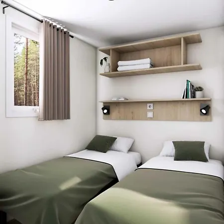 Chalet Chalet 3 Etoiles - Piscine - Ccafecf Tauves