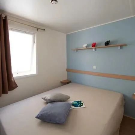 Chalet 3 Etoiles - Piscine - Ccafecf Tauves